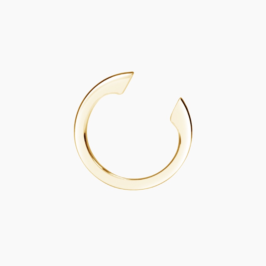 add_img1 img