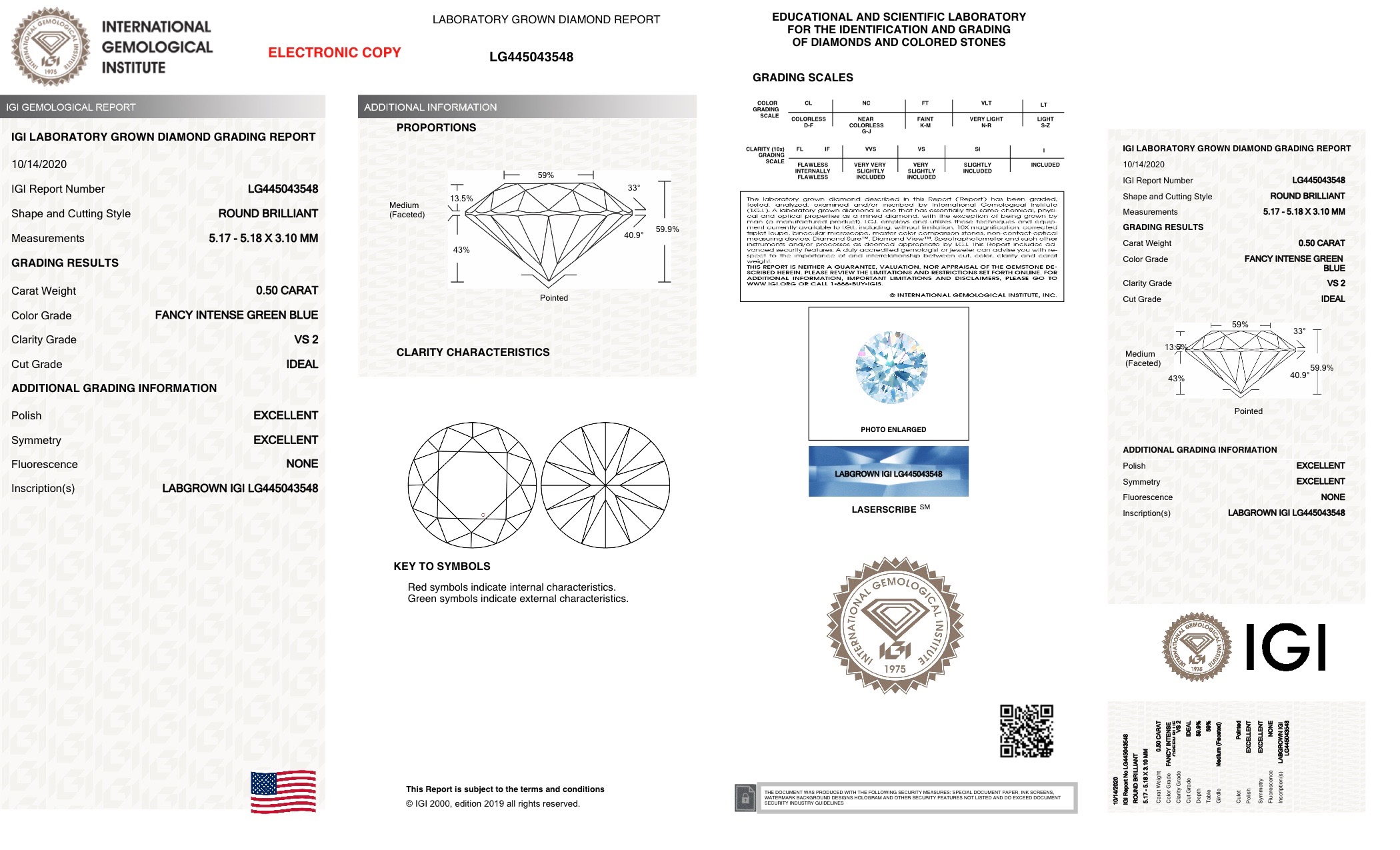 cert