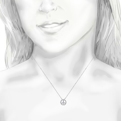 side1 large img