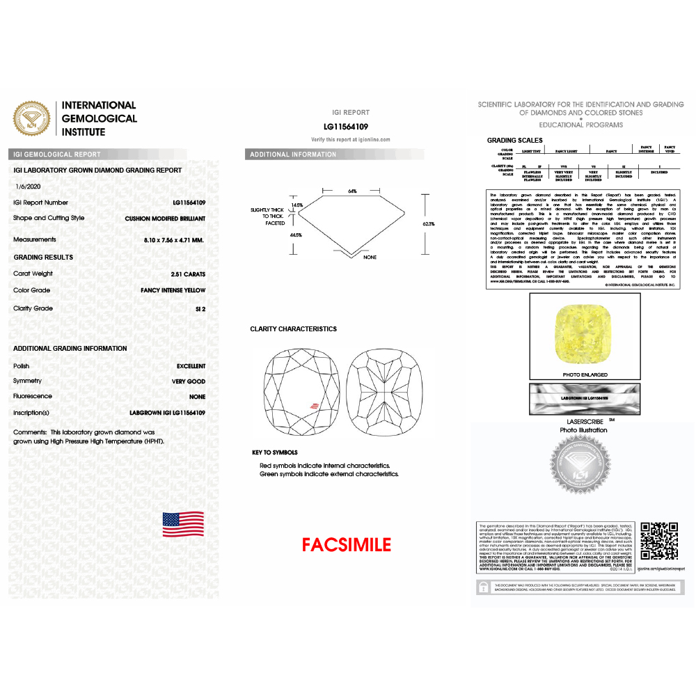 cert