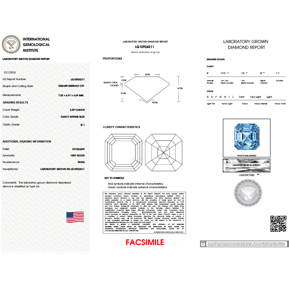 cert