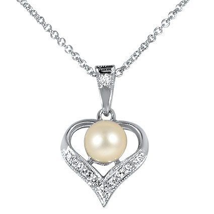 The Tuscana Pendant