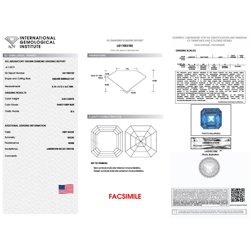 cert
