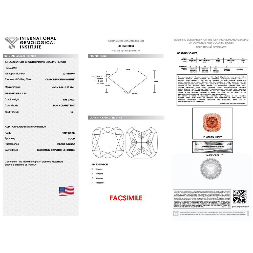 cert