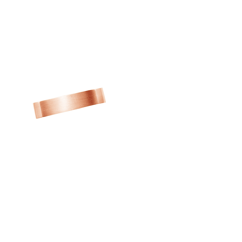 Ring on Hand