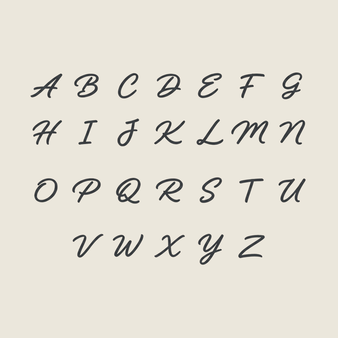 add_img1 img