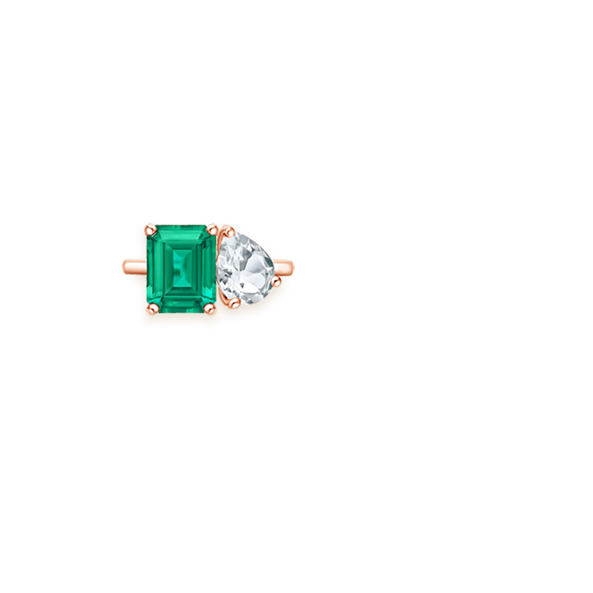 Hand