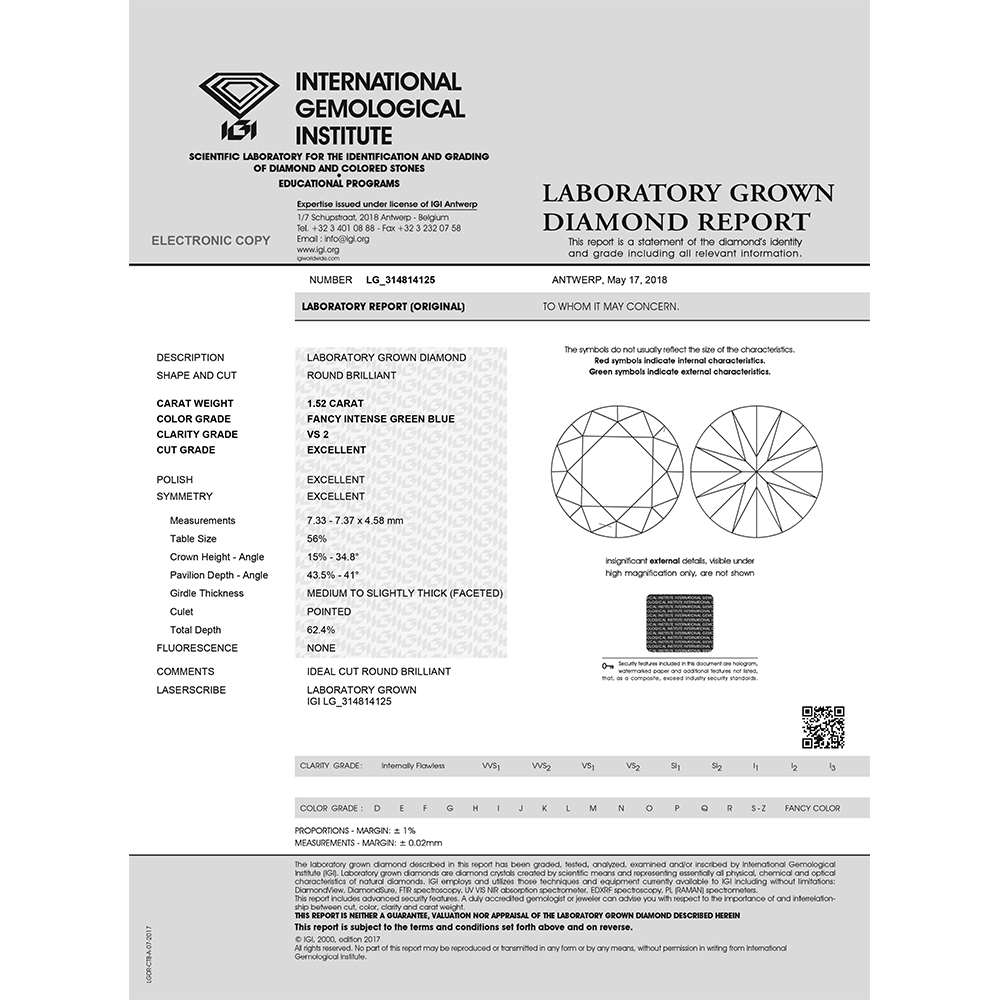 cert