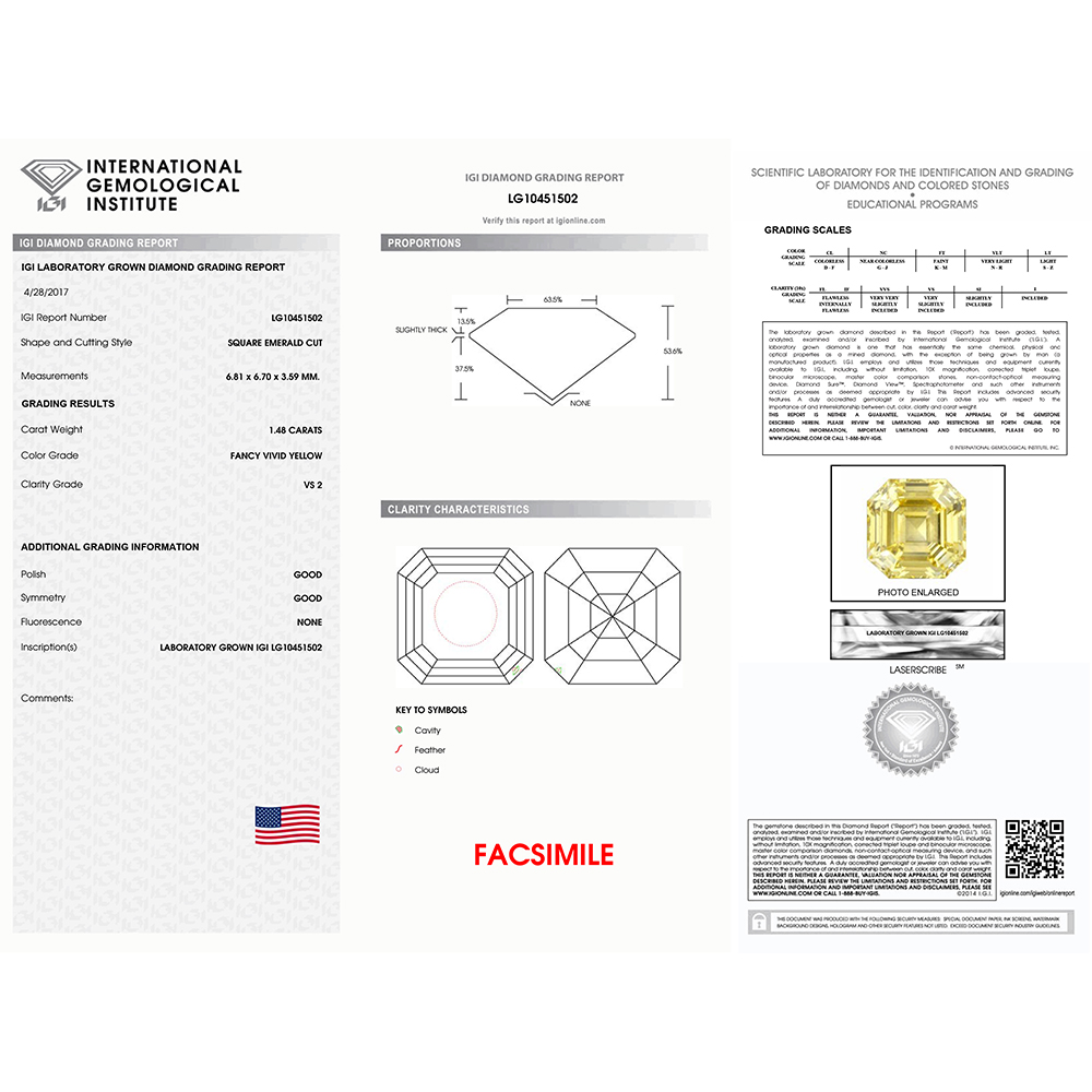 cert