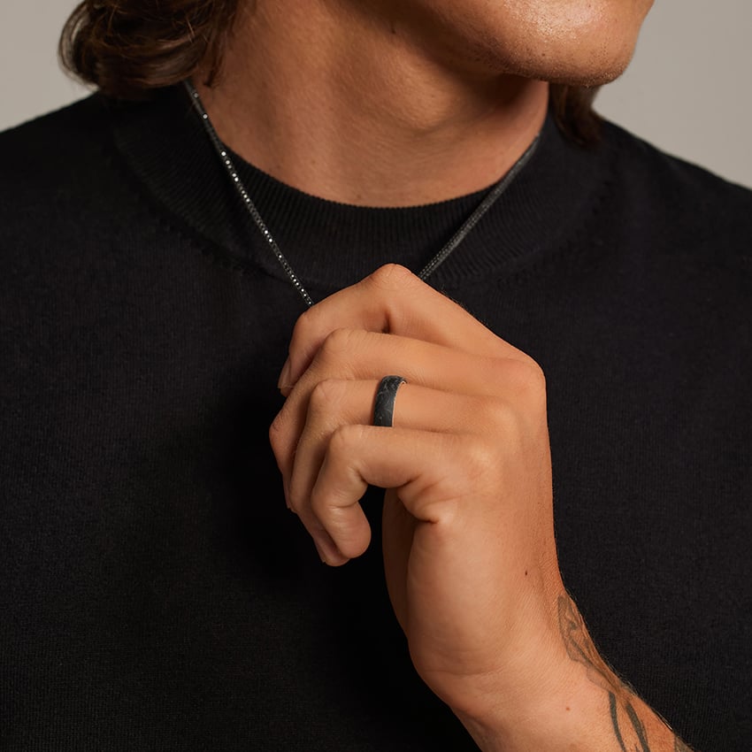 additional1 img