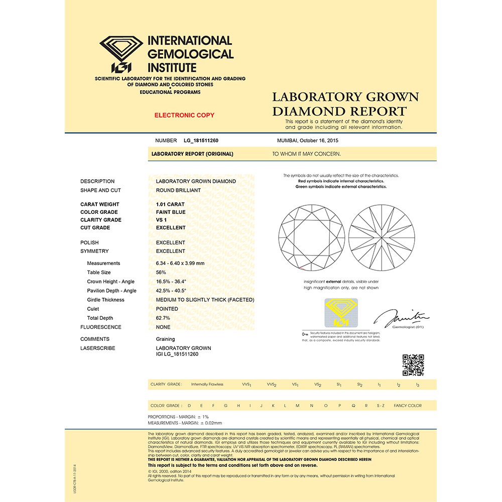 cert