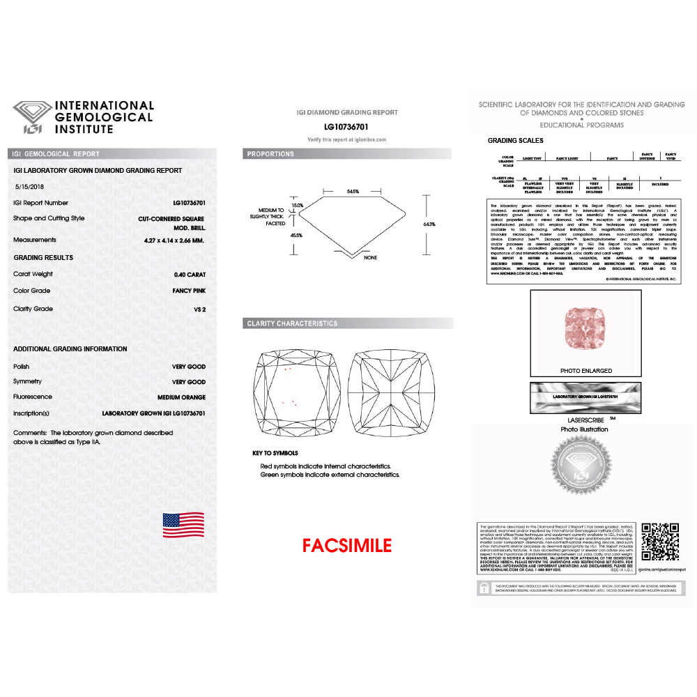 cert