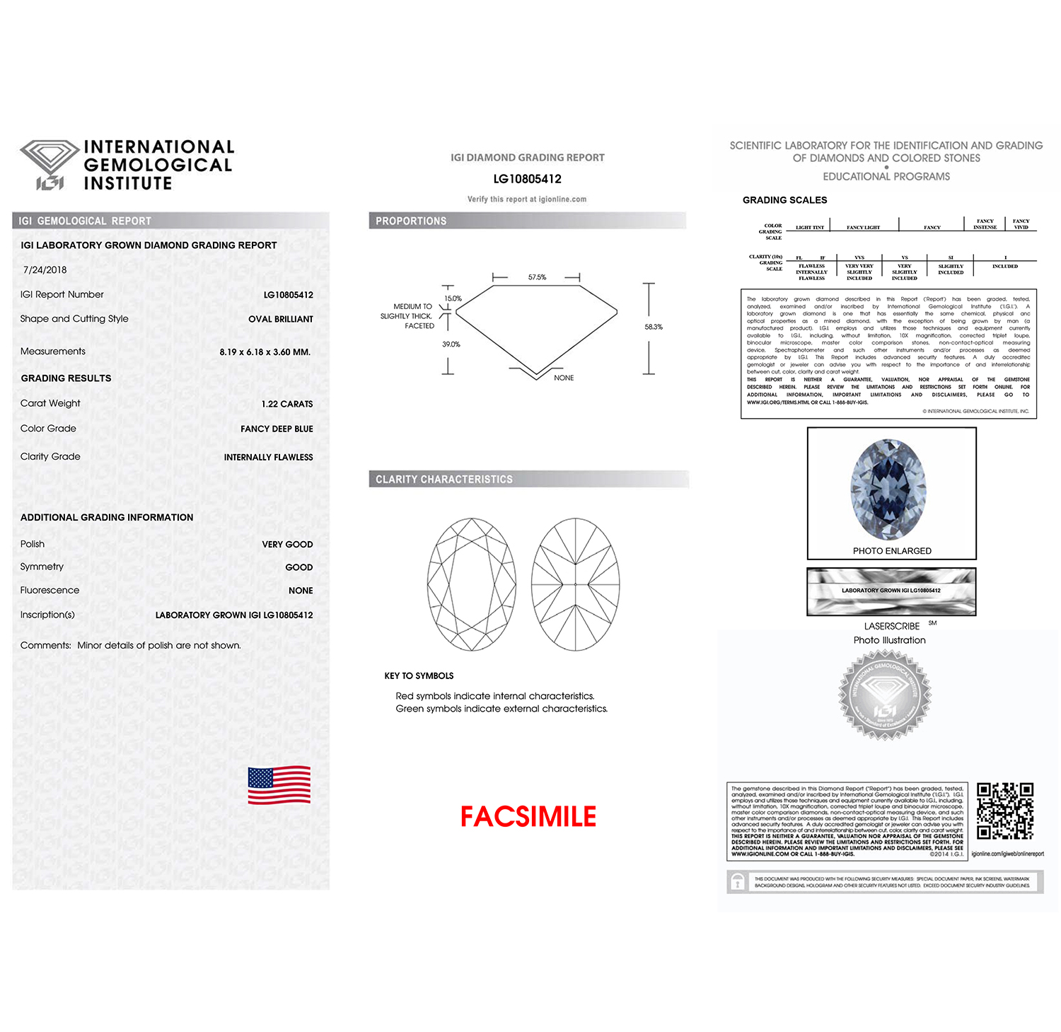 cert