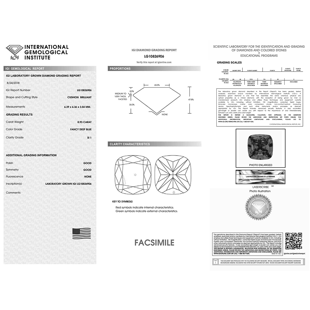 cert