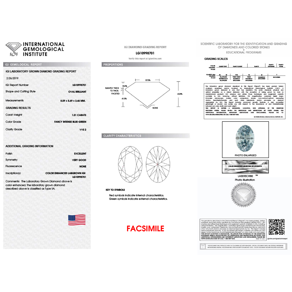 cert