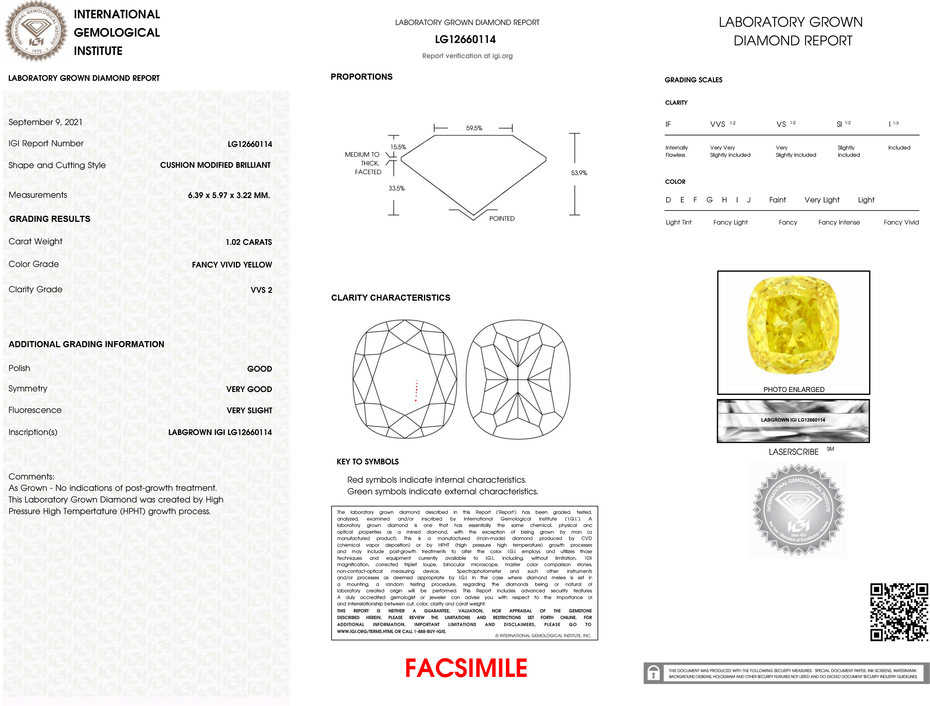 cert