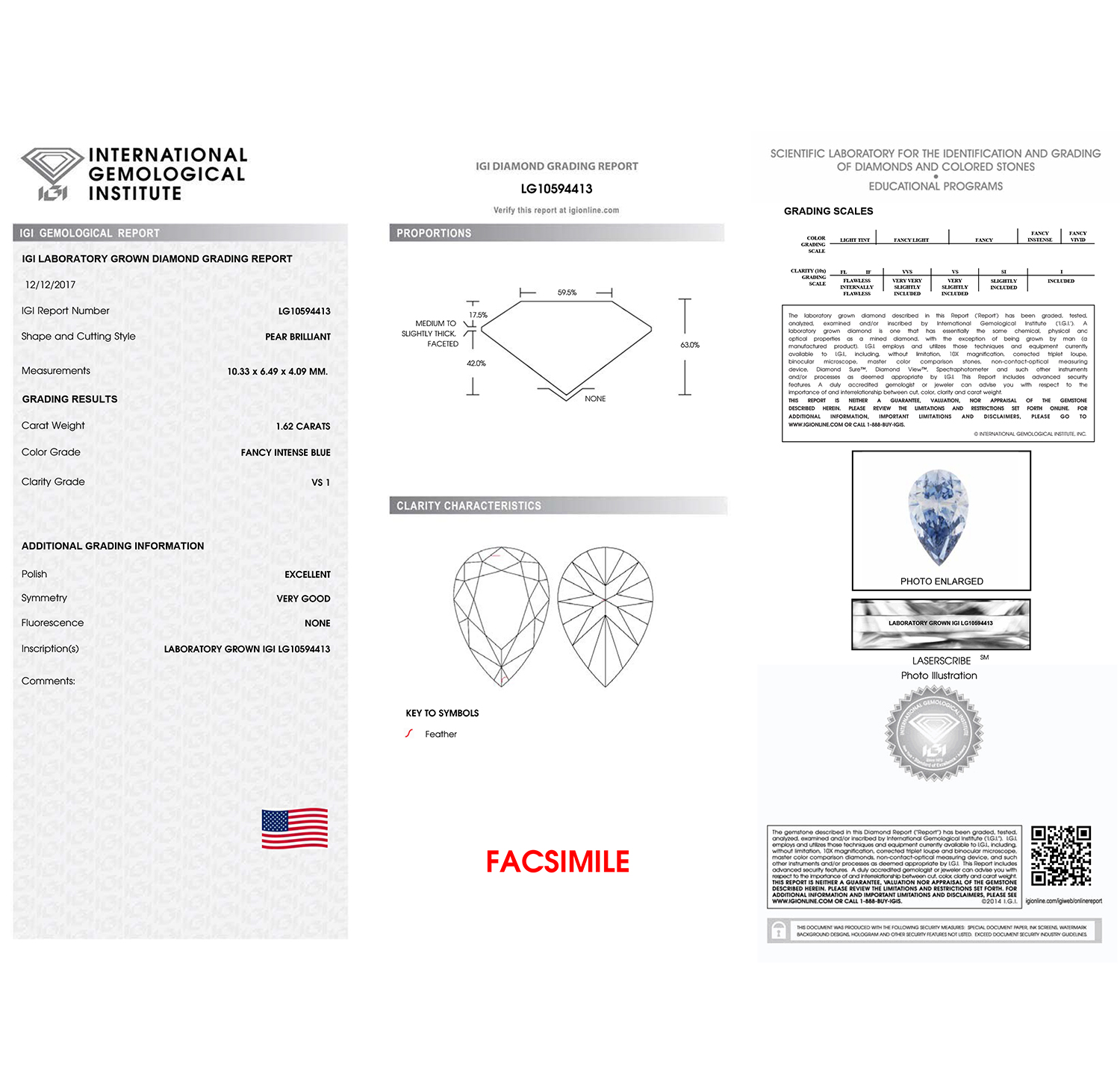 cert