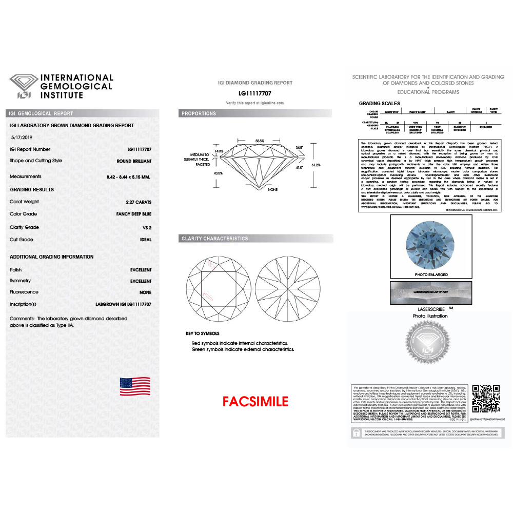 cert