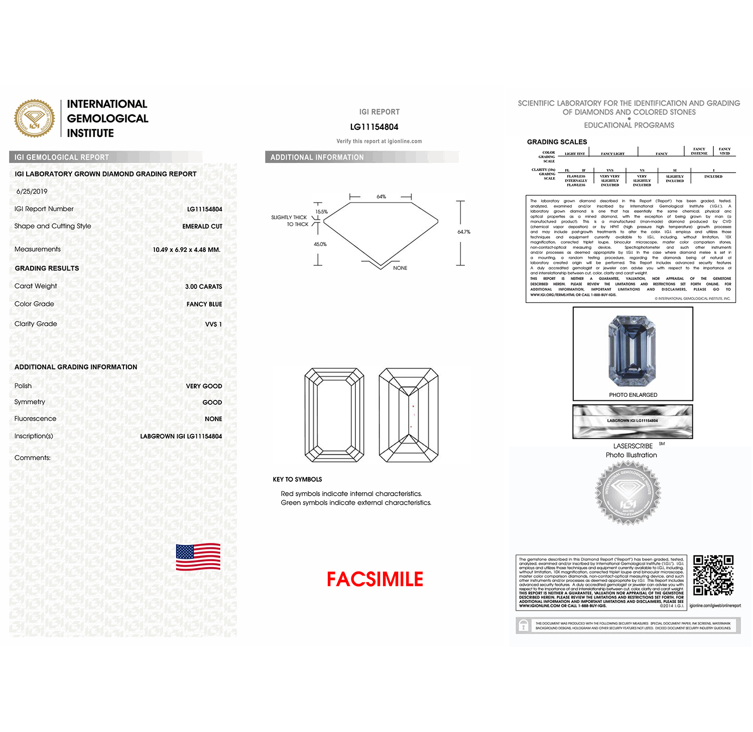 cert