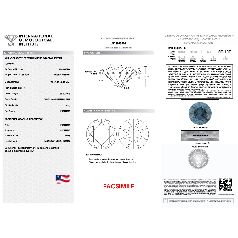 cert
