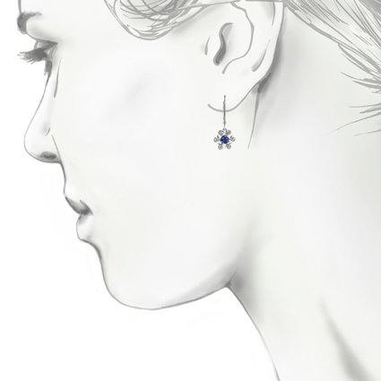 side1 large img