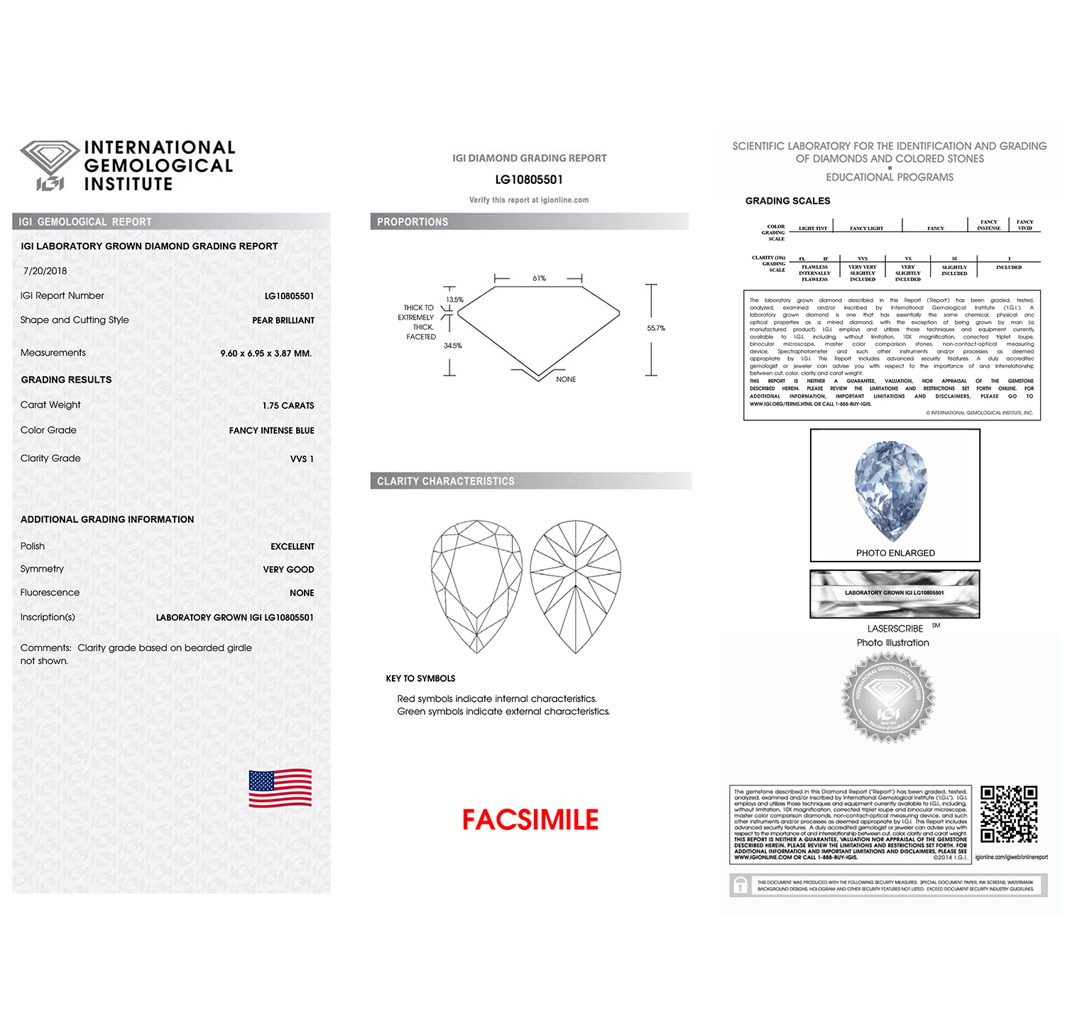 cert