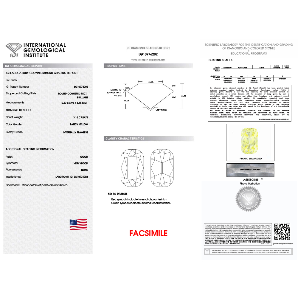 cert