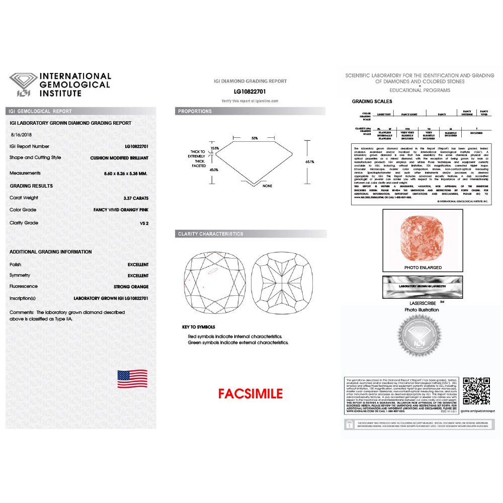 cert