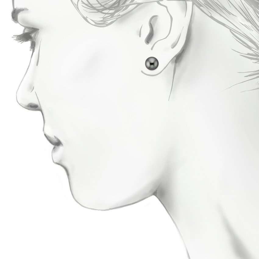 side1 large img