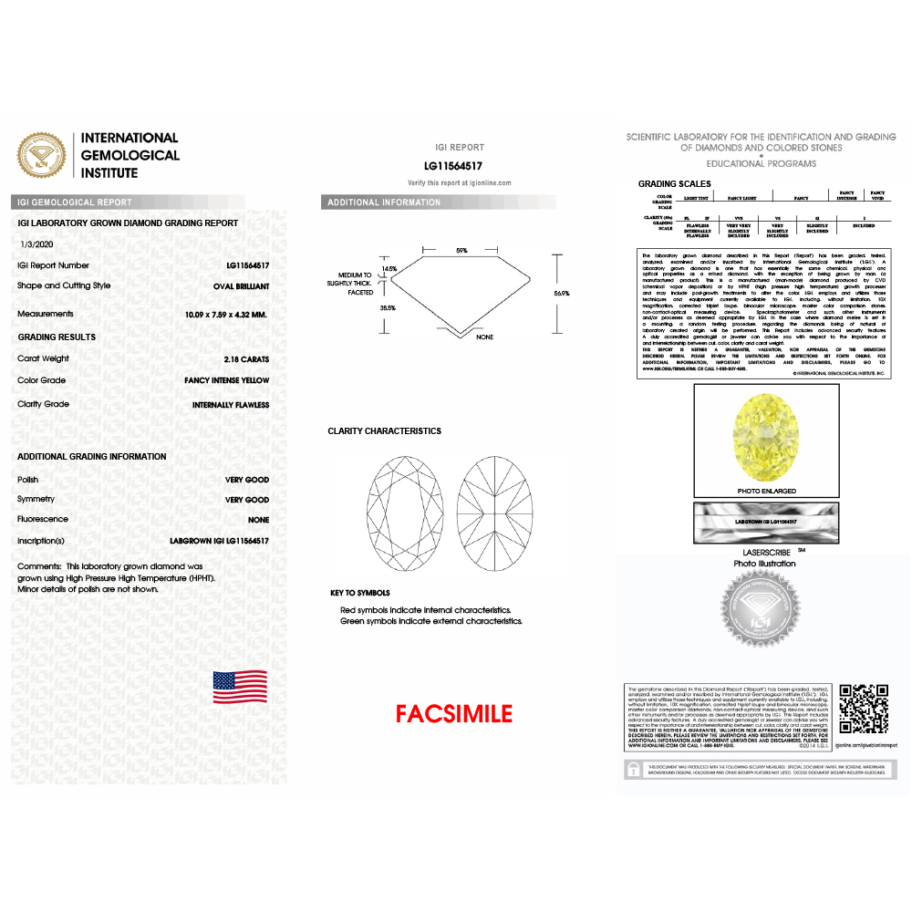 cert