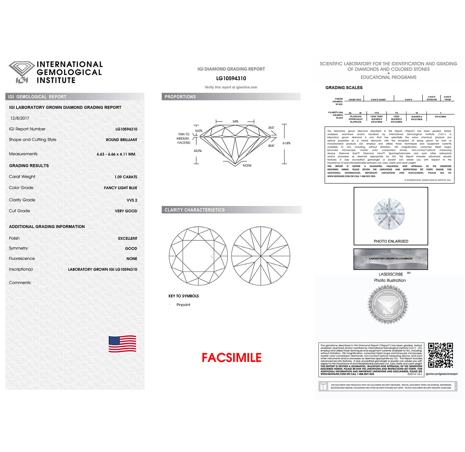 cert