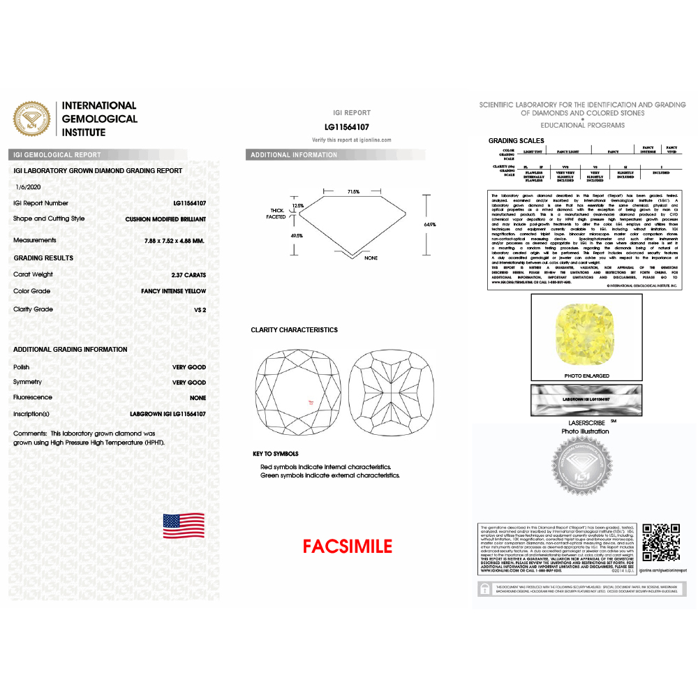 cert