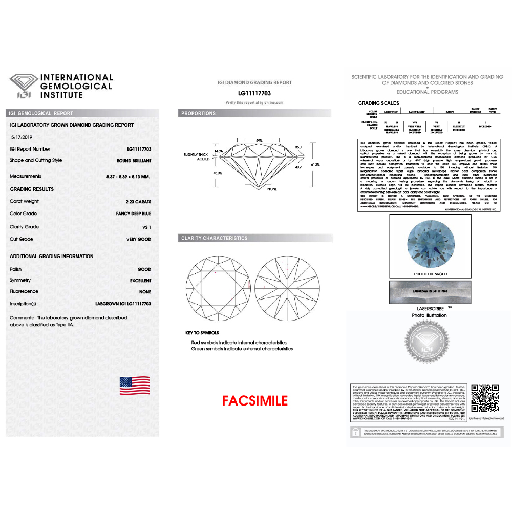 cert