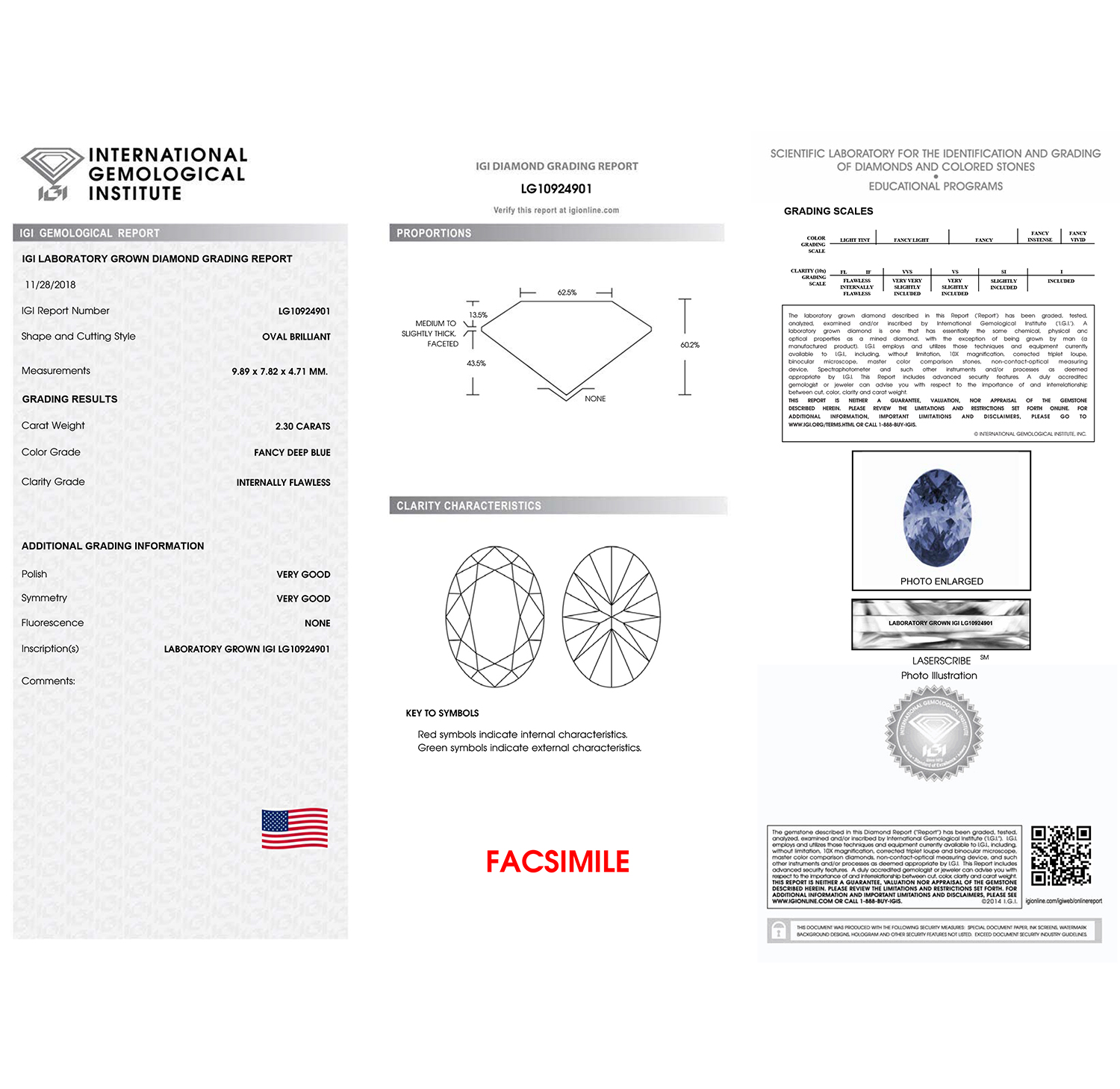 cert
