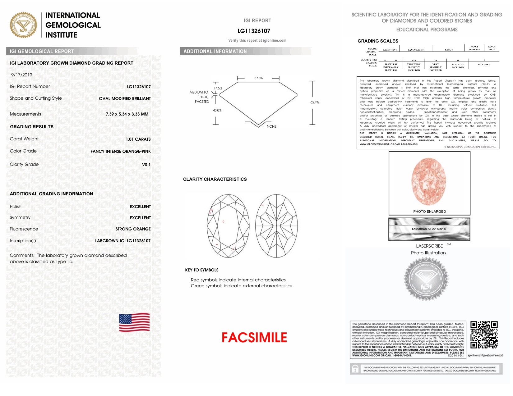 cert