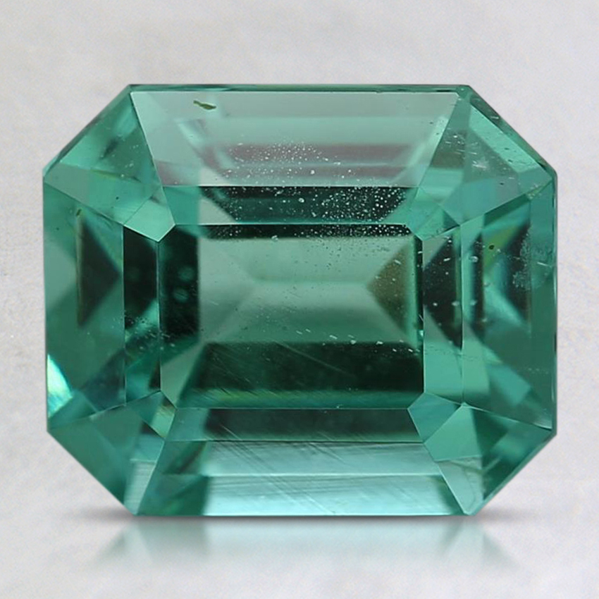 8-7x7-3mm-emerald-emza8-7x7-3ec3-1