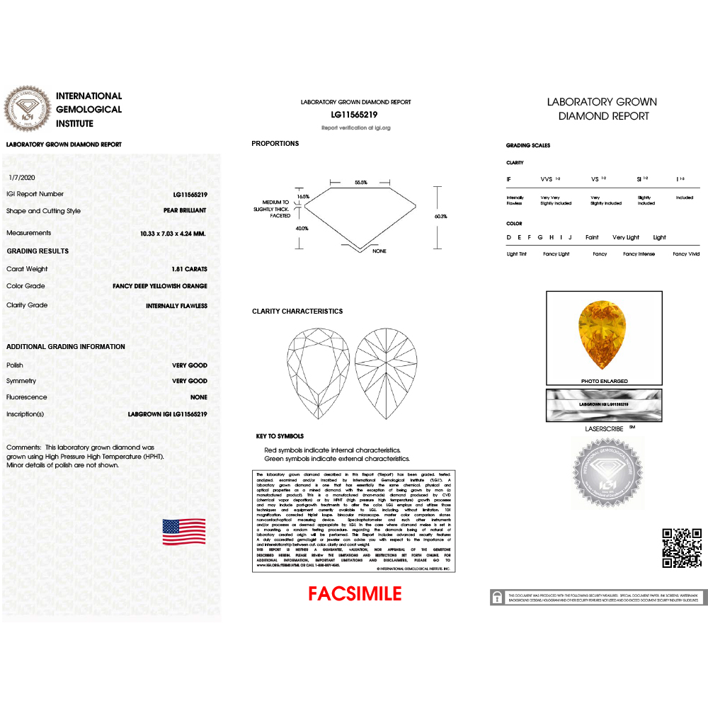 cert