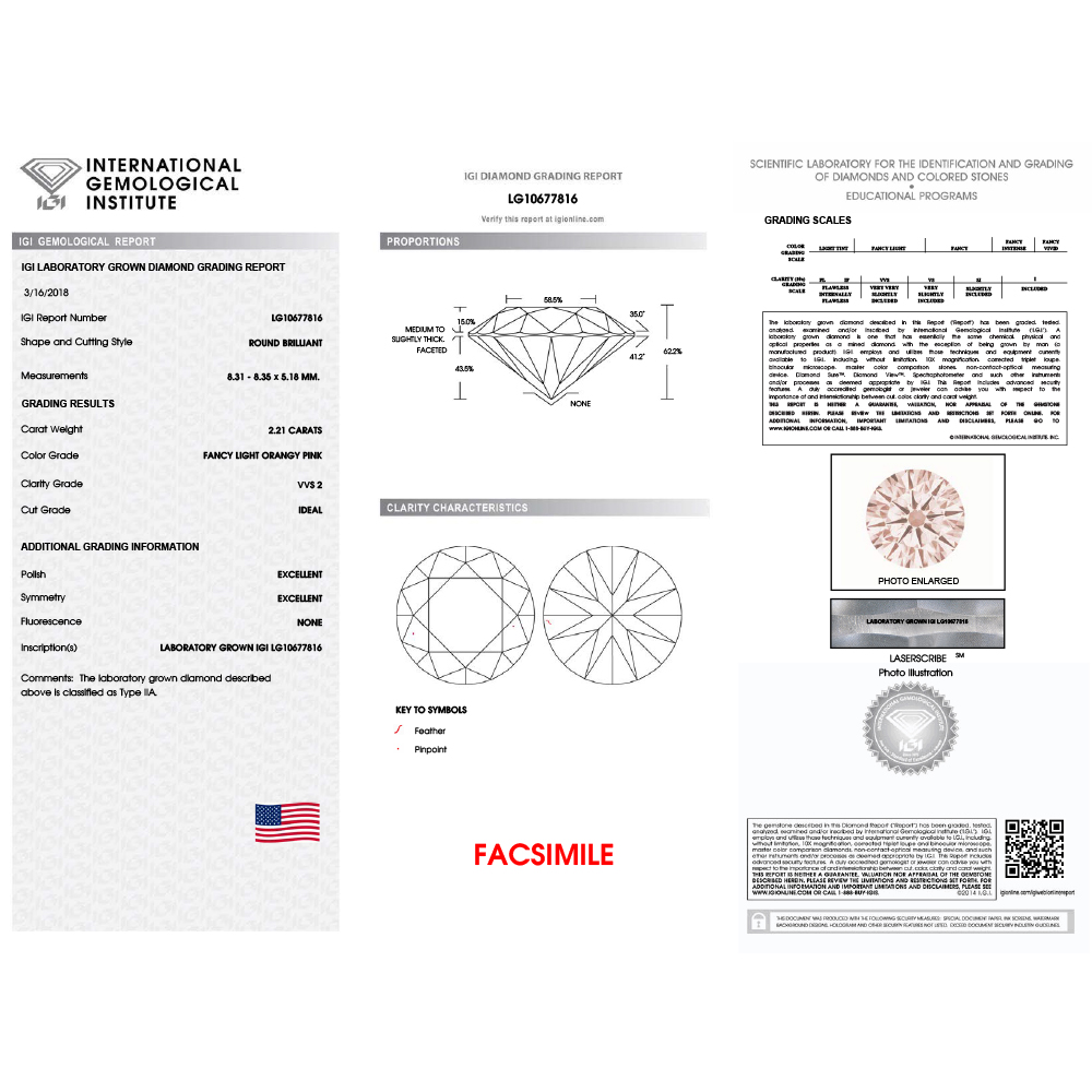 cert