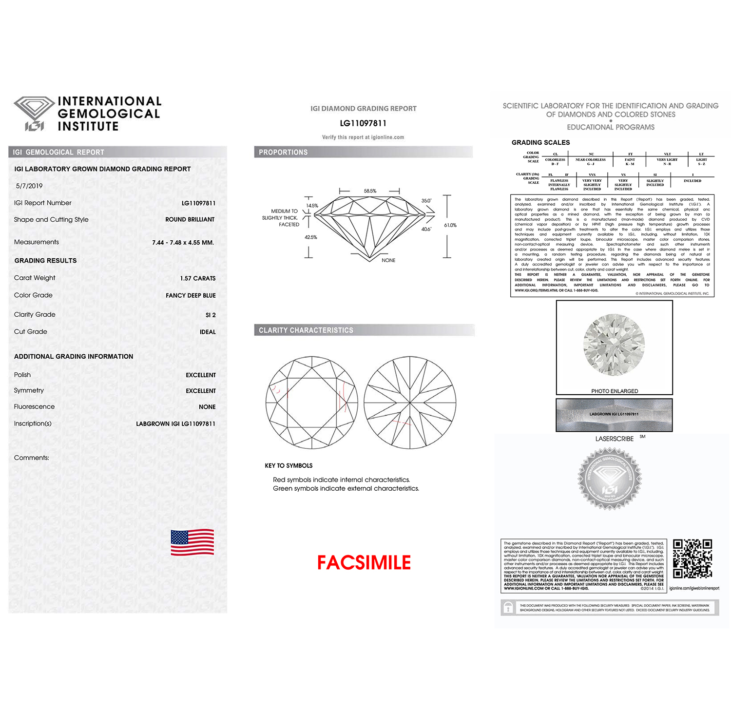 cert