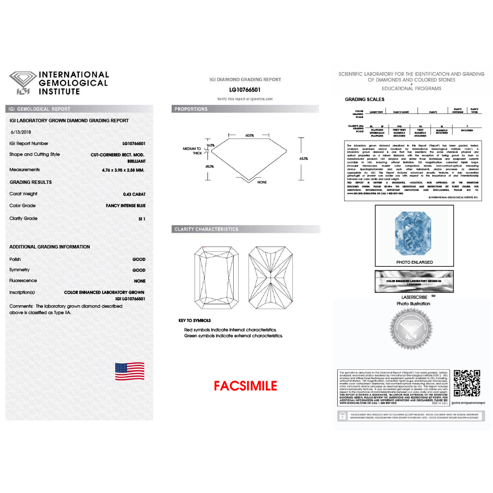 cert