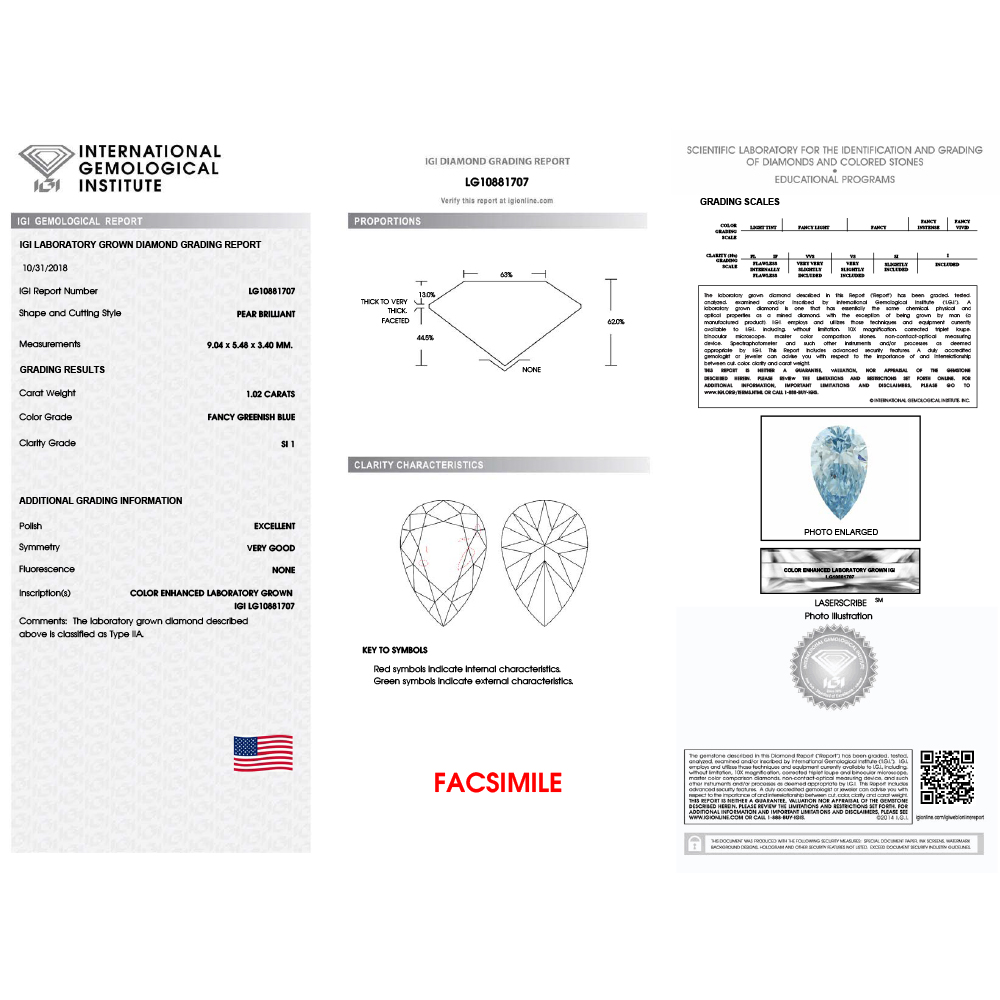 cert