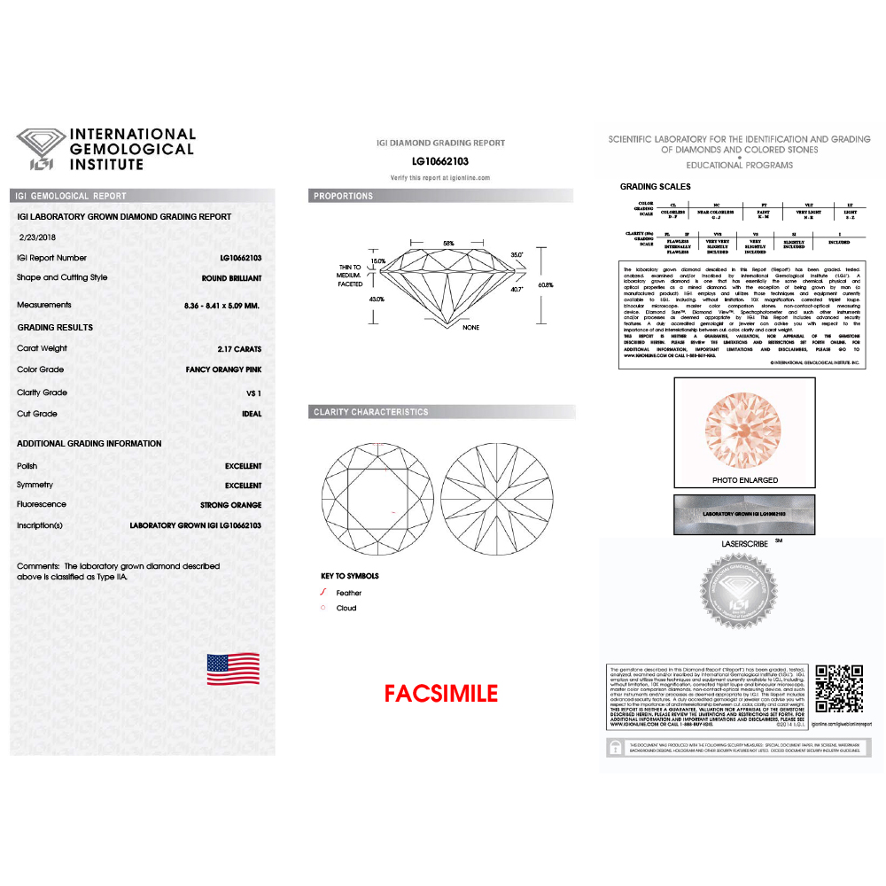 cert