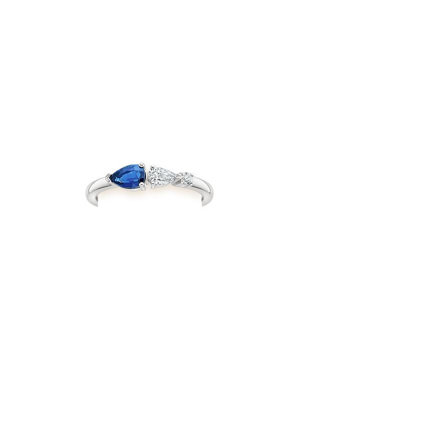 Hand