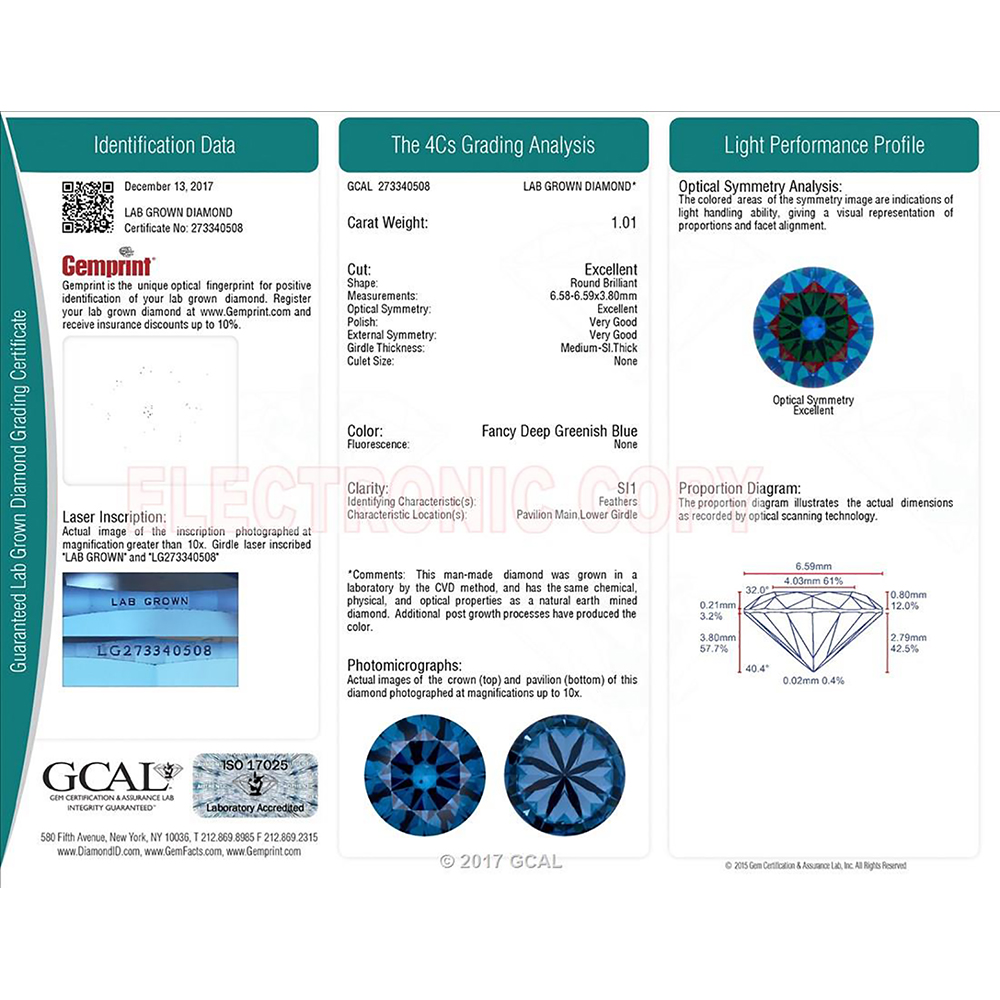 cert