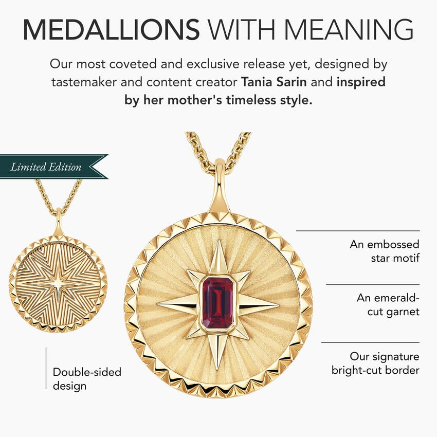 infographic img