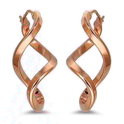 The Alama Earrings
