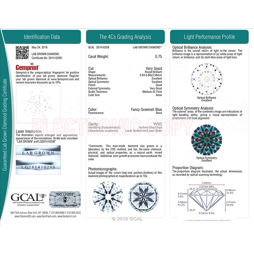 cert