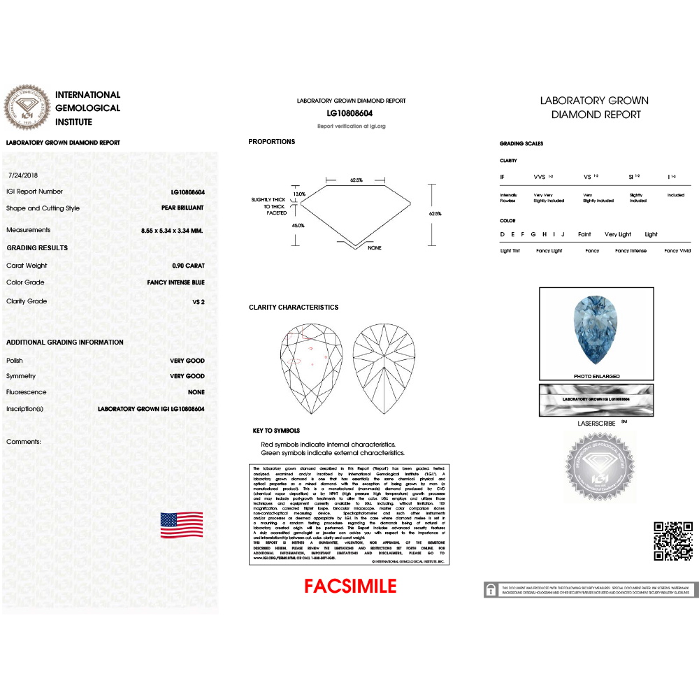 cert