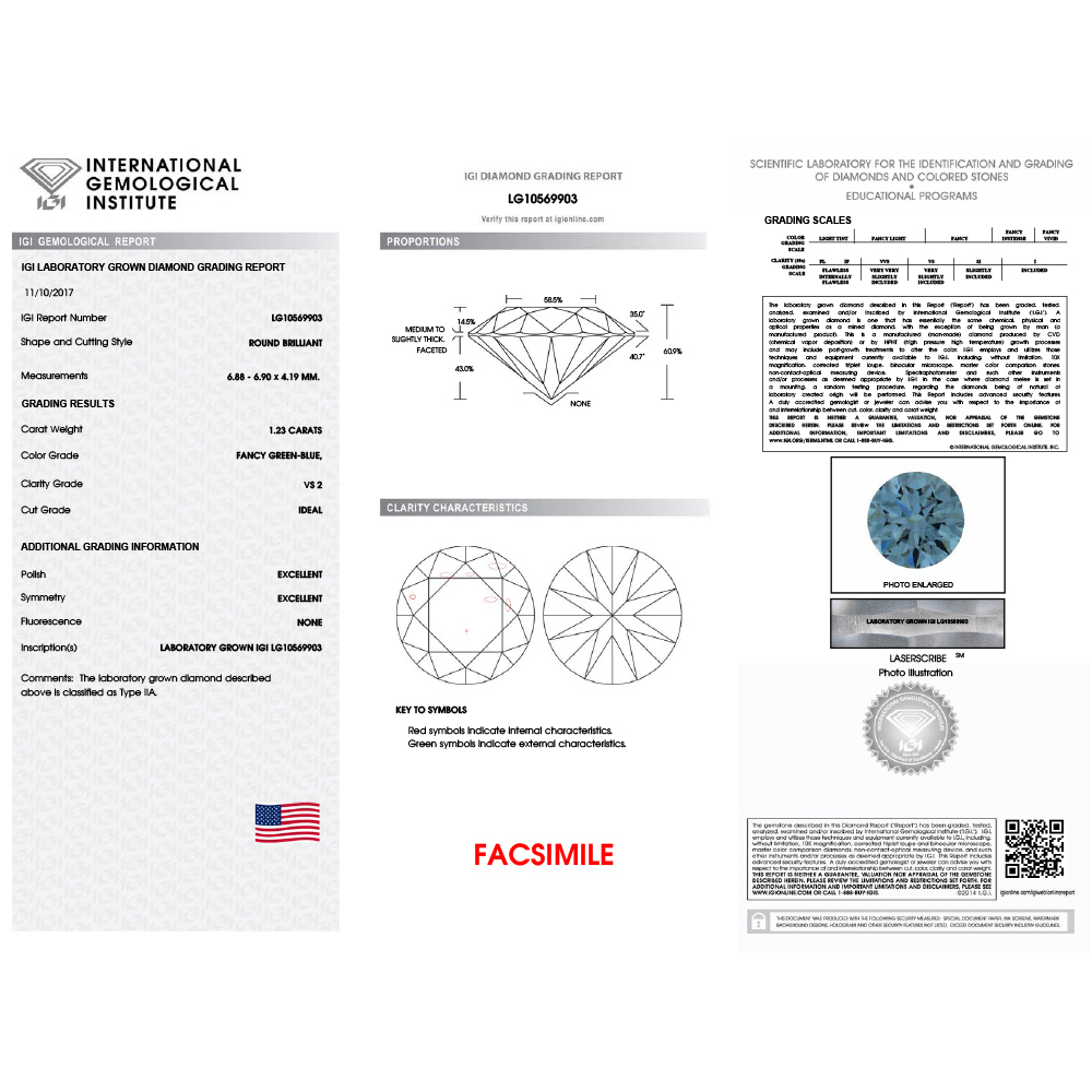 cert