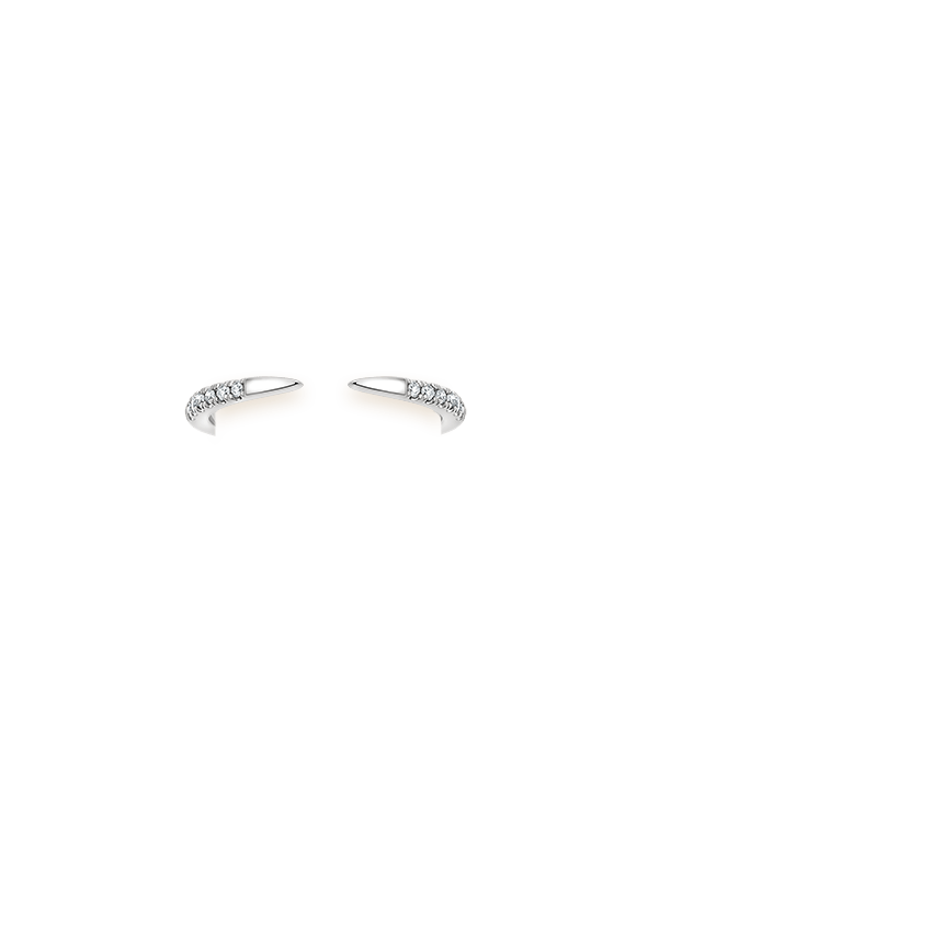 Hand